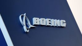 Boeing platí ďalší účet. Turkish Airlines dostanú odškodné za 737 MAX