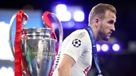 Prečo bola uplynulá sezóna Ligy majstrov výnimočná? 