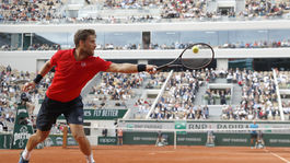 Kližan má gombík na zázračné kúsky, no musí víťaziť priebežne