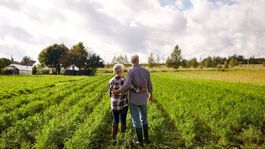 Pozemkové spoločenstvá a Slovenský pozemkový fond