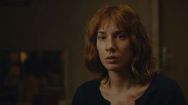 Aj my vieme robiť dobré seriály! Tieto určite stoja za vašu pozornosť