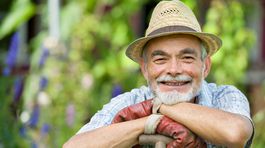 Ako dobrá nálada predlžuje život