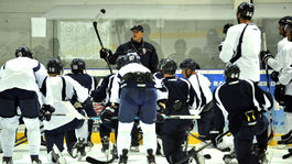 Slovan má nového kouča. Našiel ho v Poľsku