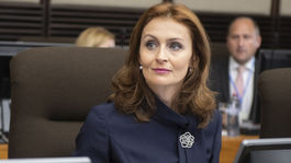 Vytlačí Kalavská súkromníkov zo štátnych nemocníc?