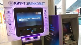 Ethereum, druhá najväčšia kryptomena, pokračuje v prelamovaní rekordov