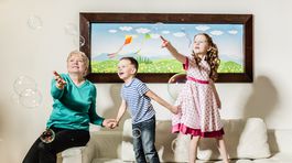 Ako bojovať so znečistením vzduchu