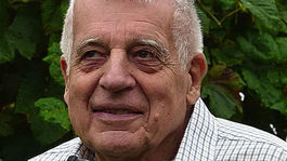 Skládok s nebezpečnými PCB môže byť viac