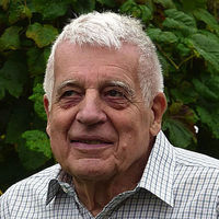 Tomáš Trnovec