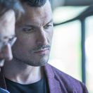 za sklom 3, za sklom, ján koleník,