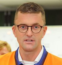 Branislav Strýček