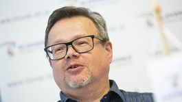 Lyžiari odchádzajú. SLA prišla o štatút národného zväzu