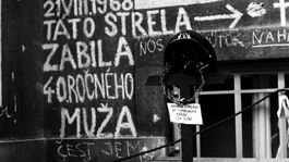 Ruskí komunisti nezmenili názor na august'68