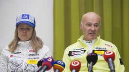 NÁZOR: Sága na pokračovanie