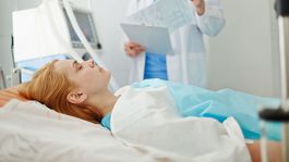 Nemeckí lekári nemusia po pokuse o samovraždu zachrániť ľudí, čo si to neželajú