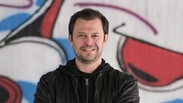 Dovolenka na Slovensku? Na ktoré miesta nedajú dopustiť Bárta či Kovár?