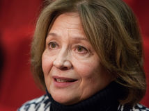 Emília Vášáryová