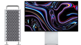 Počítač, ako žiaden iný. Mac Pro má cenu bytu v menšom meste