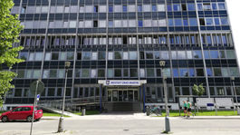 Poslanec obviňuje martinského primátora z podplácania