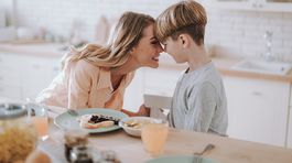 Spomaľte, prosím! Svetom sa šíri hnutie, ktoré odmieta dnešné zbesilé tempo