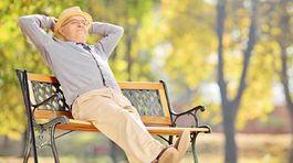 Kedy je čas na vitamín D?