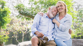 Penzisti môžu ušetriť vďaka mnohým zľavám. Ako a kde?