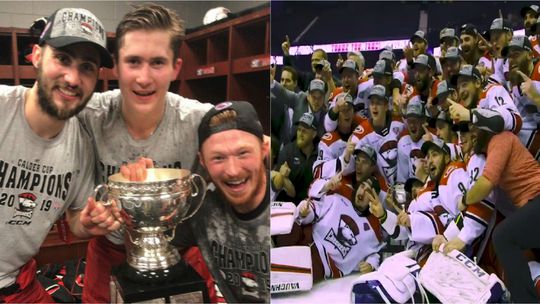 Charlotte Checkers, Tomáš Jurčo