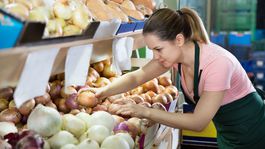 Zamestnanci v zahraničí: Zvážte si vopred, kde žiadať o dávku v nezamestnanosti