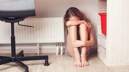  Dievča týrali roky. Prečo si to nikto nevšimol?