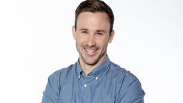 Fašiang na odchode? Markíza mení program, končí s Oteckami a nielen s nimi