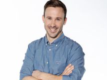 marek fašiang, oteckovia, fašiang,