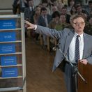 seriál černobyľ, černobyľ, legasov,