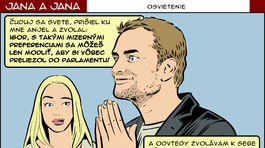 Gašparec, 11.06.2019