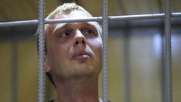 Podstrčené drogy neumlčali médiá