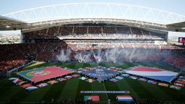 Má Liga národov budúcnosť? Stane sa klasikou 