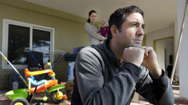 PORADŇA: Na účely nároku na dávku v nezamestnanosti sa neplatené voľno nezapočíta