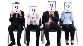 Kedy zaniká nárok na dávku v nezamestnanosti?