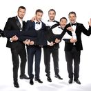 oteckovia, fašiang, koleník, tuma, kobielsky,...