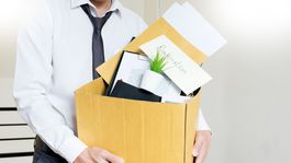 Aké daňové priznanie musia podať nezamestnaní?