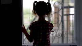 Pri akcii proti detskému pornu a sexuálnemu zneužívaniu zatkli v USA 1700 osôb