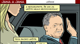 Gašparec, 12.06.2019