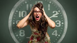 Z nočnej sovy sa stane ranné vtáča za tri týždne, tvrdia vedci