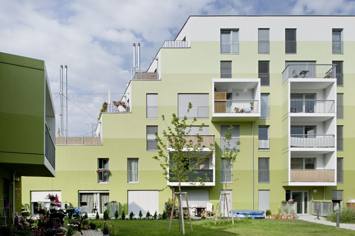 Projekt Herzberg.