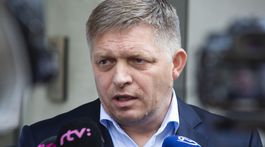 Parlament nezvolí žiadneho kandidáta na ústavného sudcu, myslí si Fico