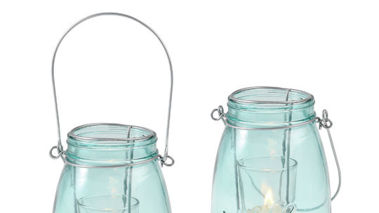 Svietniky, dotcomgiftshop.com