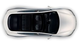 Tesla S a X: Modernizácia je vraj za dverami. Prídu  ľahšie batérie a ostrejší dizajn