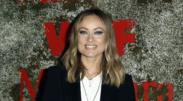 Slová herca slávnej manželke pred kamerami: Traumatizuješ nášho syna!