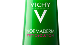 Normaderm Phytosolution od Vichy 
