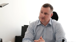 Šufliarsky o Kočnerovi a nových žalobách