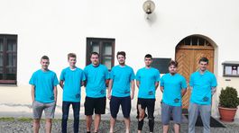 Škola nie je len o vedomostiach, ale i formovaní postojov