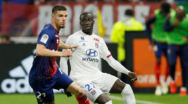 Zidane minul už takmer 300 miliónov. Po Hazardovi či Jovičovi víta ďalšiu posilu